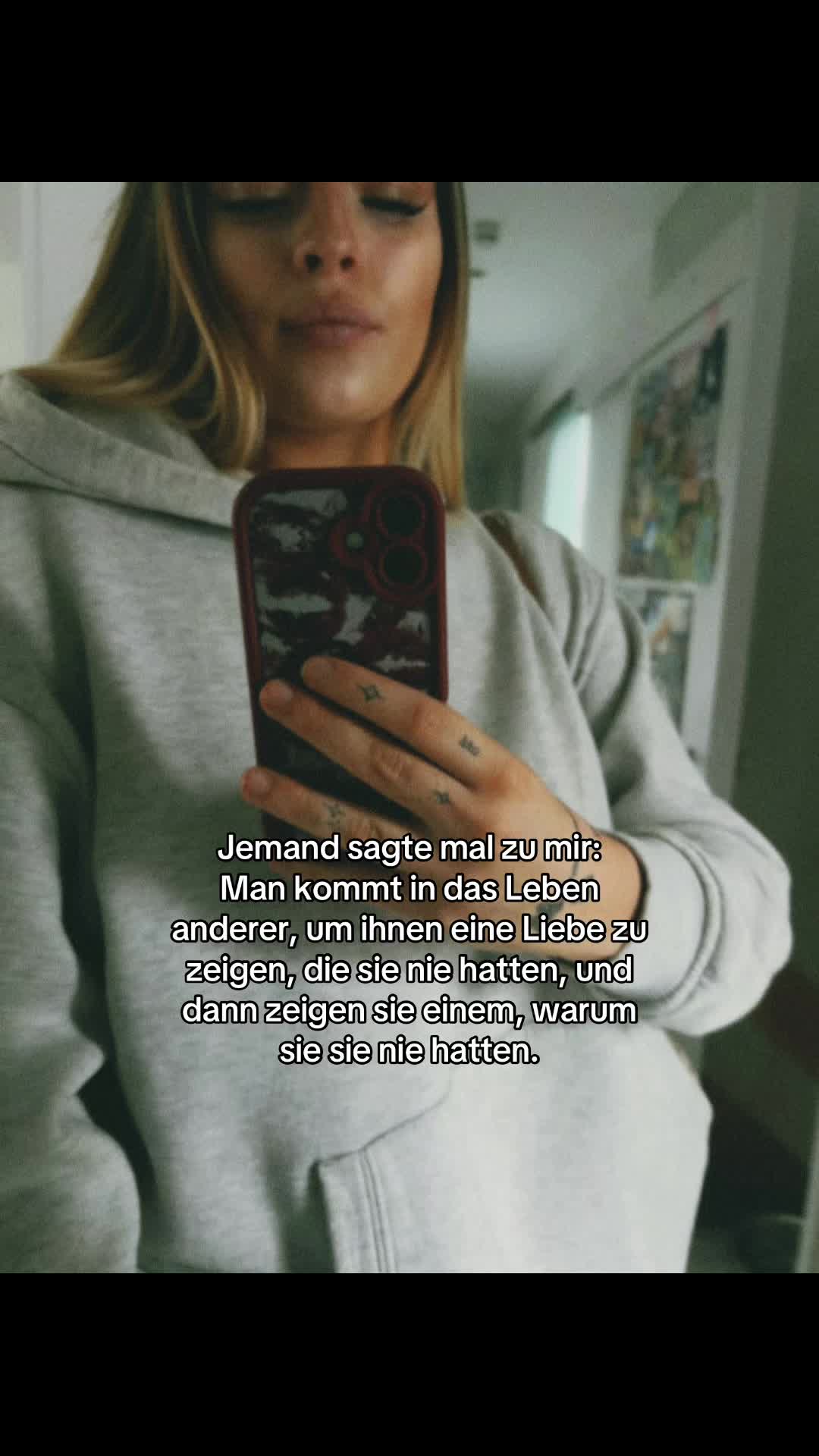 @sophii.blonde