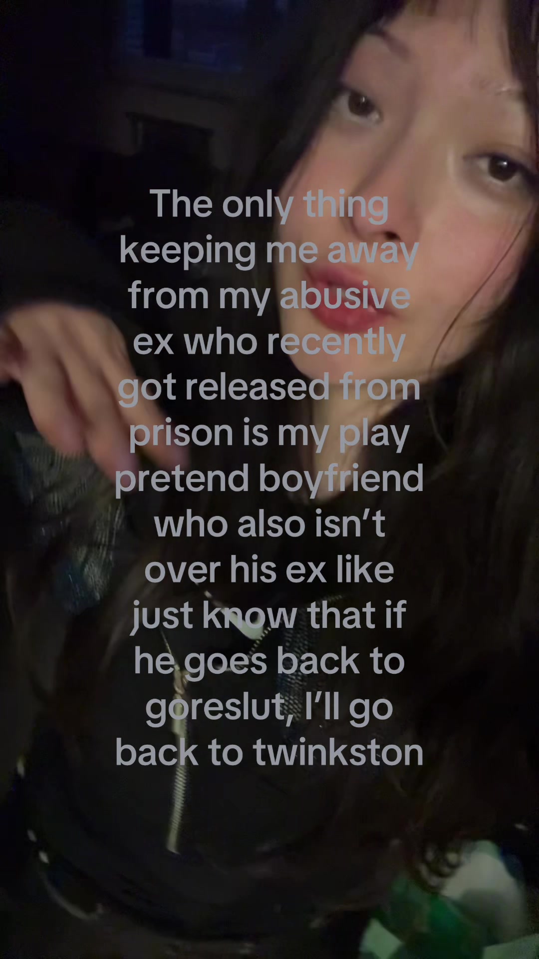 @SERA