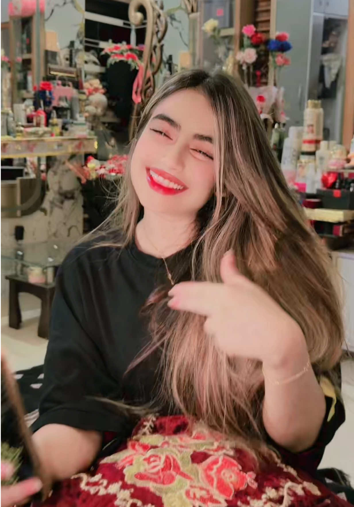 @&hearts;️Ka&icirc;nat Mal&icirc;k&hearts;️