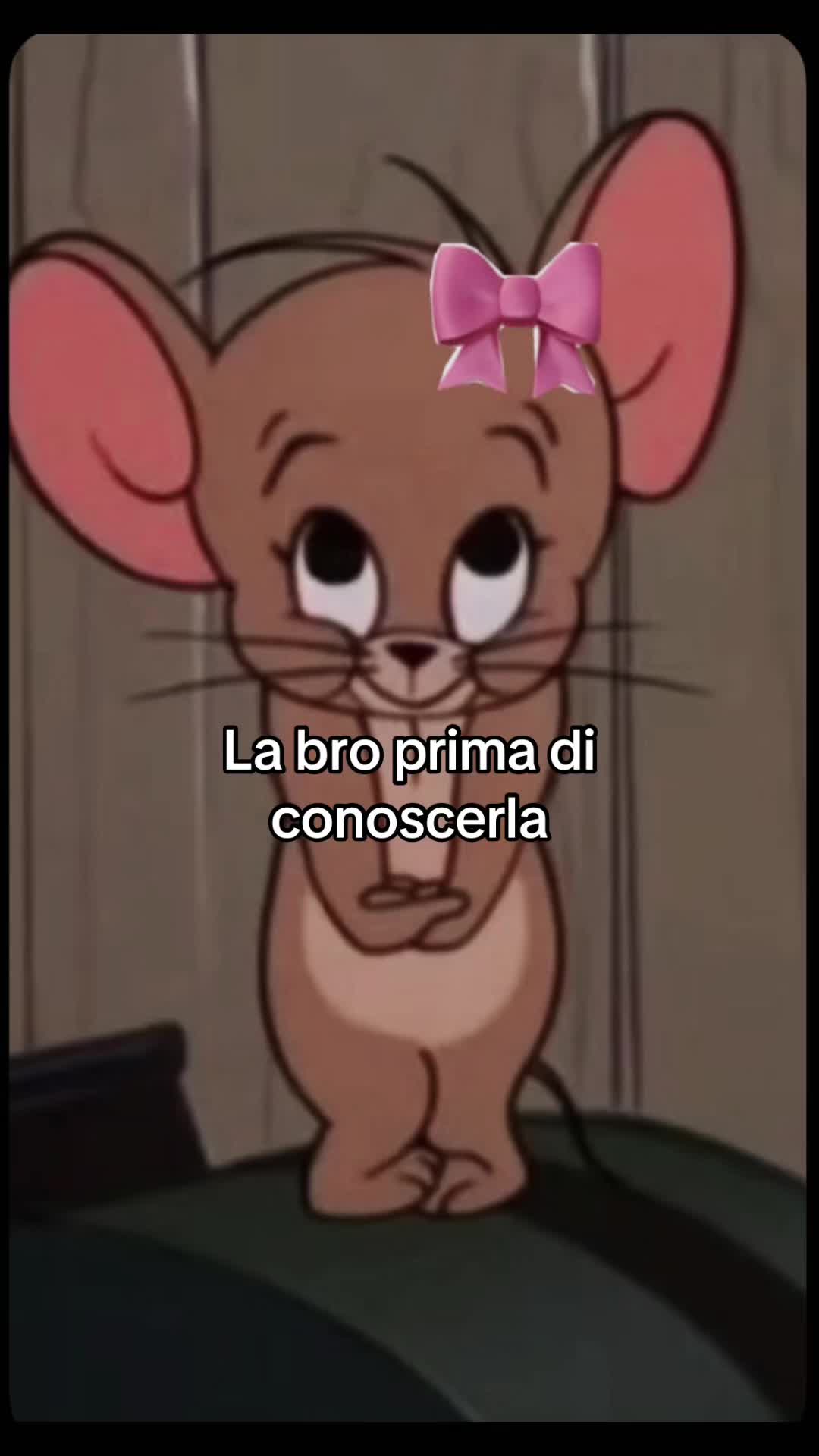 @ 