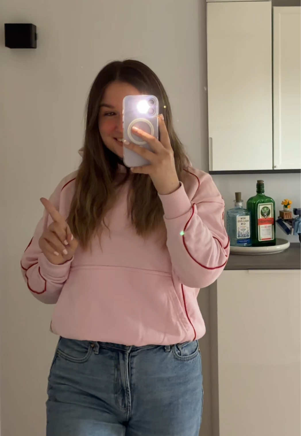 @emily