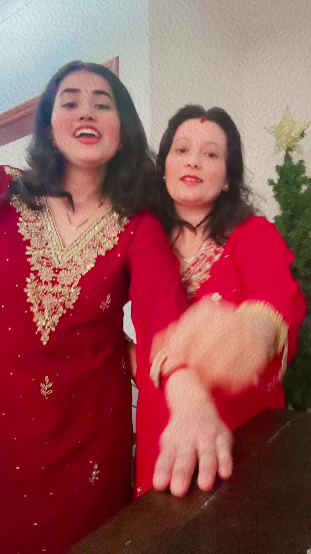 @Krishaa Brl