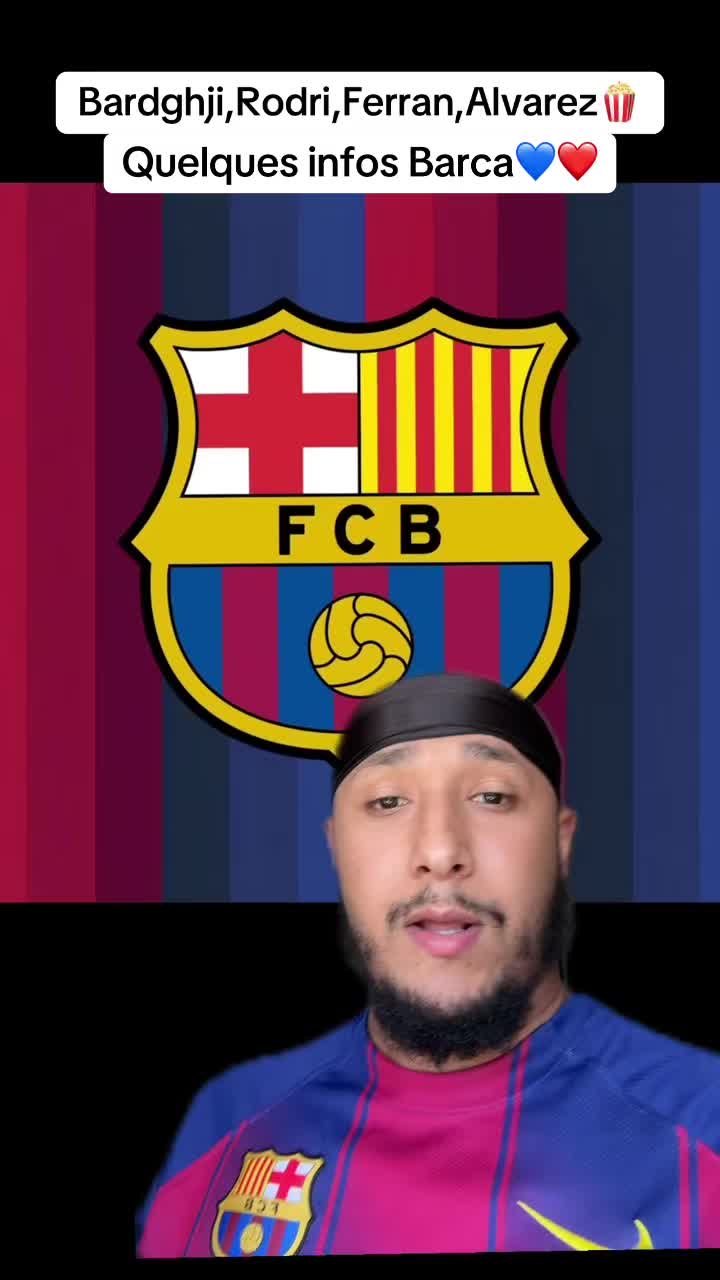 @B2lyfcb🇸🇳💙❤️