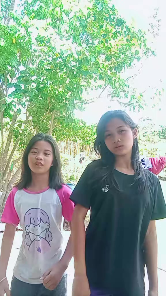 @luv_prncssjy