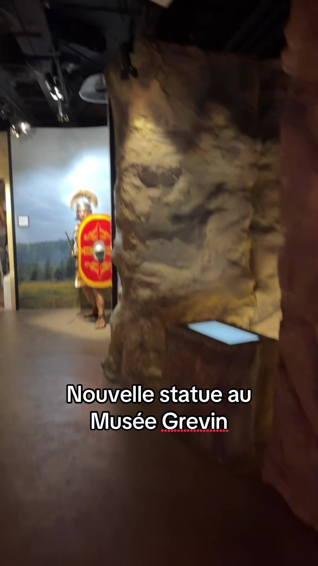 @cyrilouche