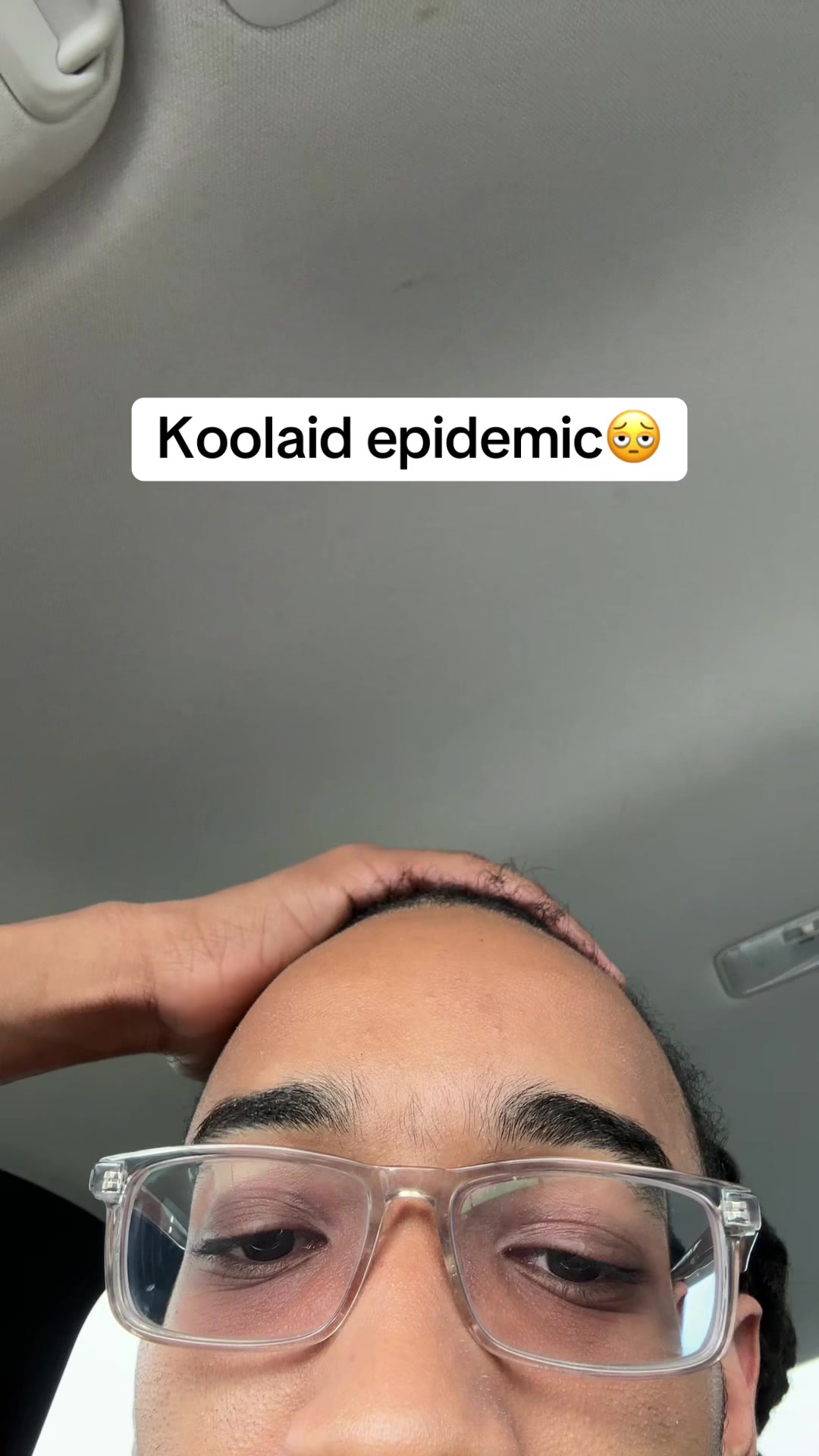 @Cj🙃