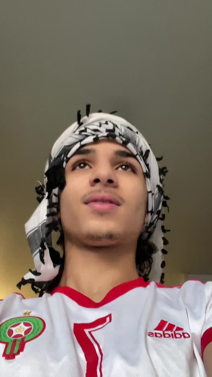 @adam.krd
