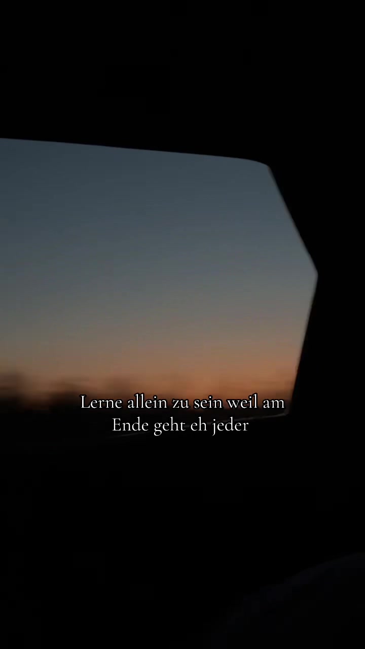 @anonym_.x