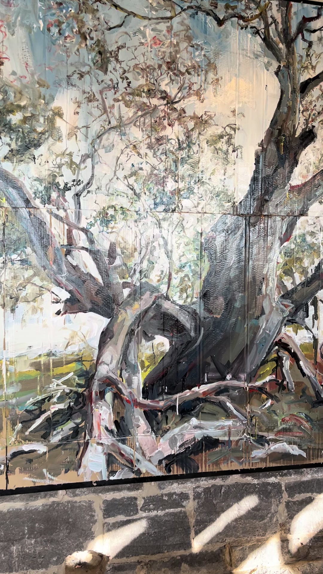 @dan_butterworth_artist
