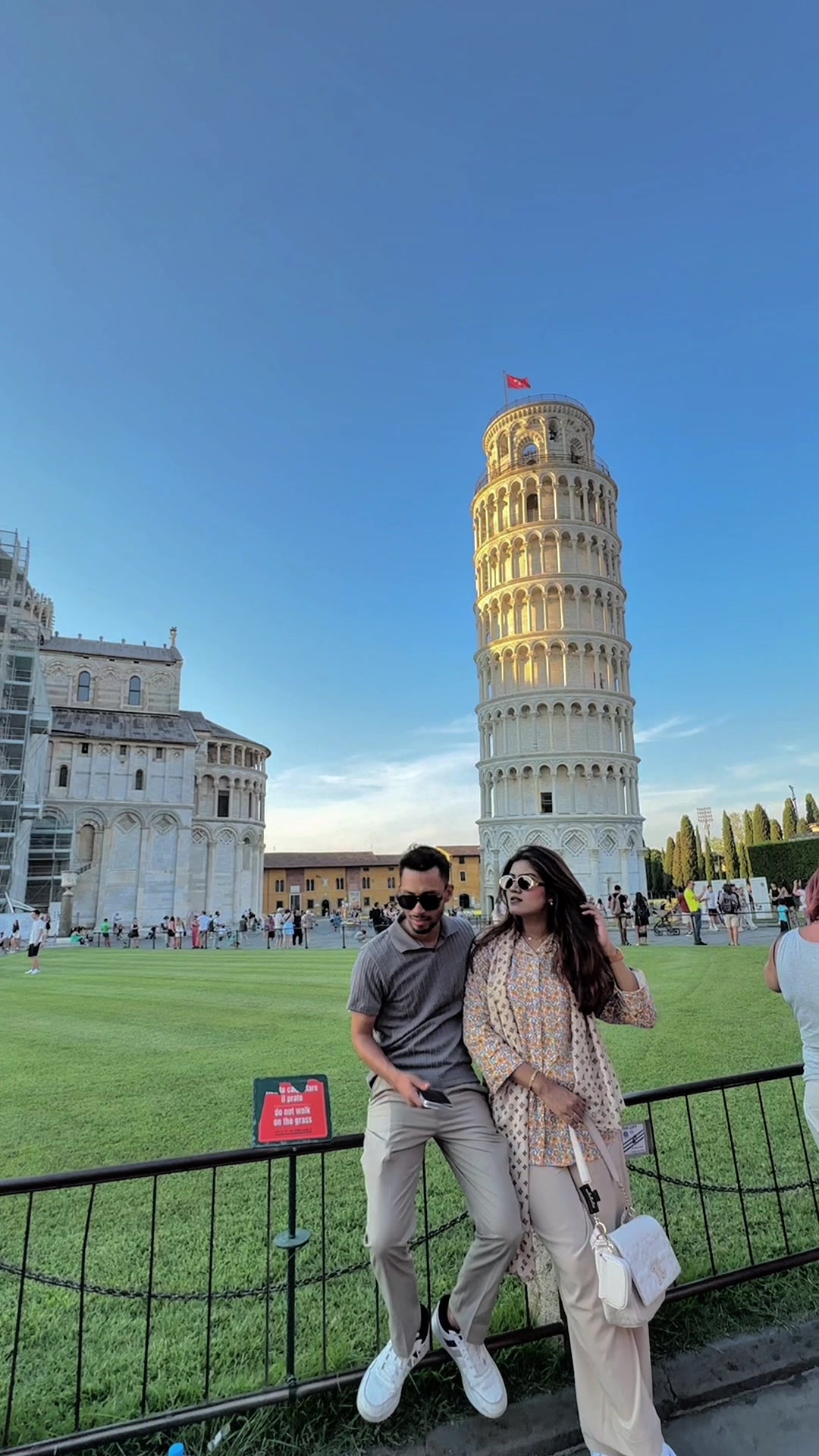 @Badhon 🇧🇩🇮🇹