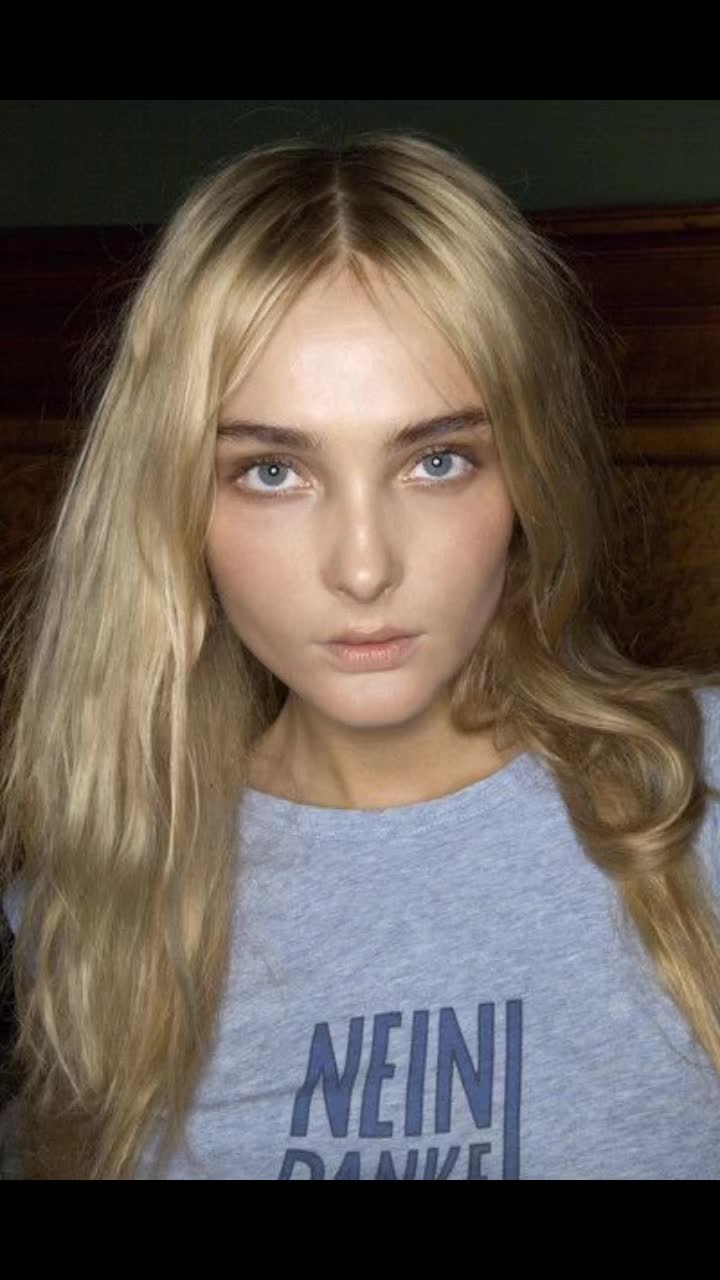 @Госия🪽