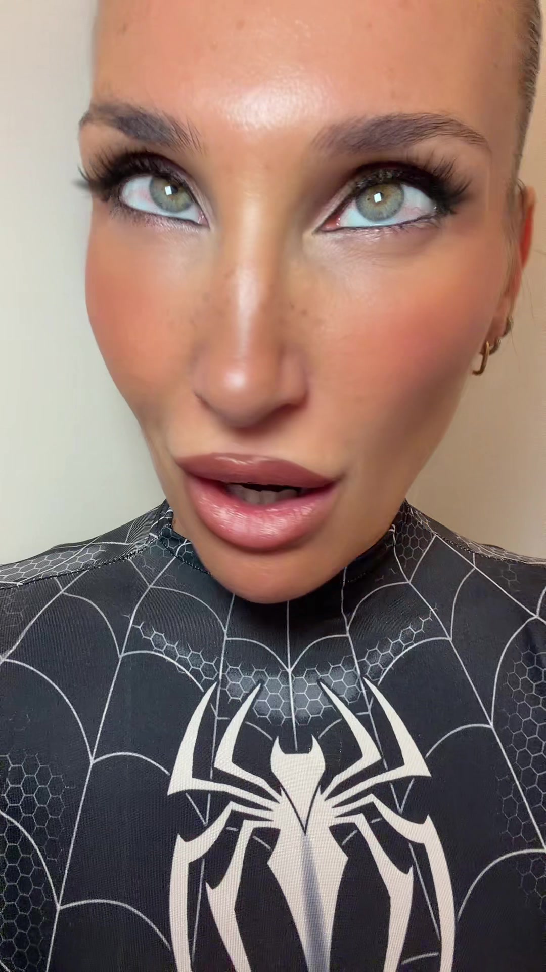 @Martinaeternabannata