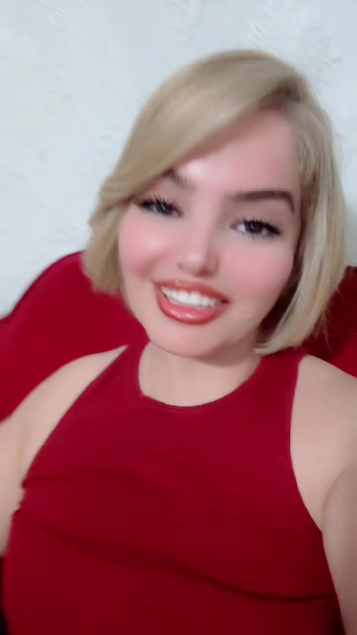 @asli..0707