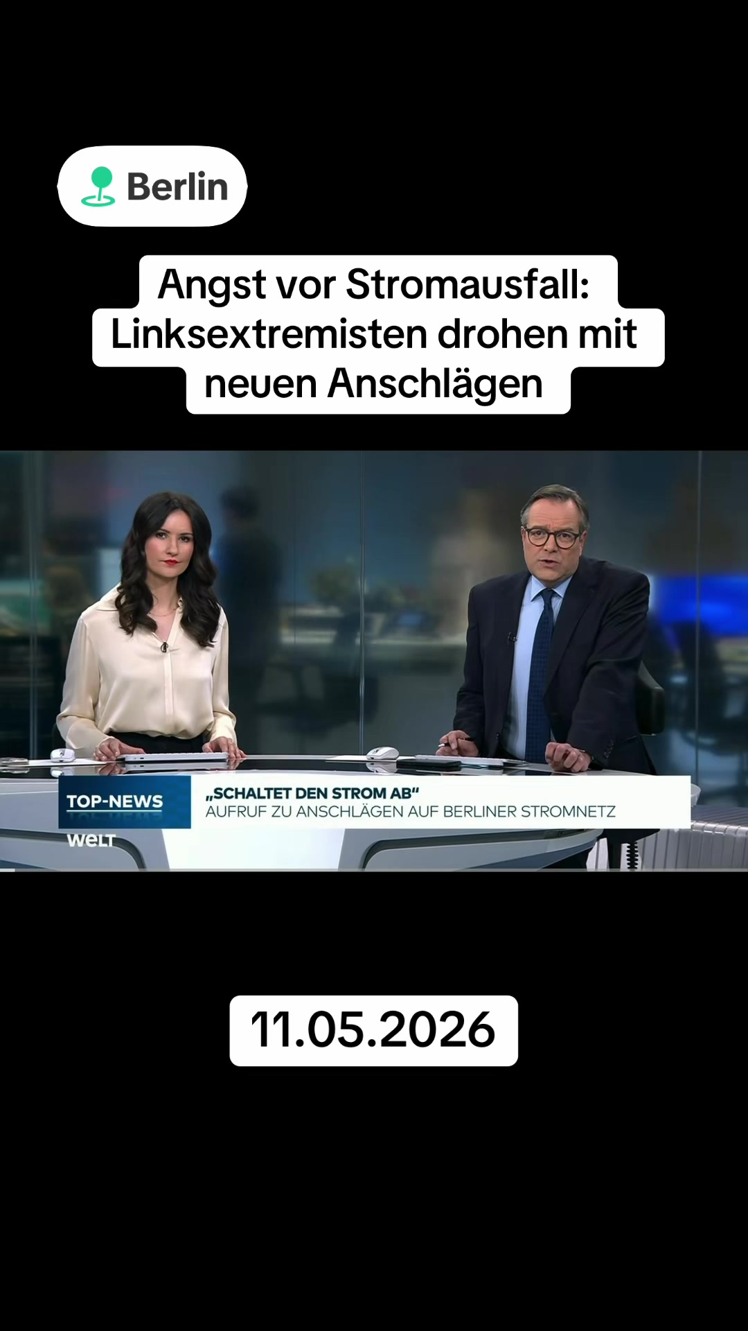 @n4you.de