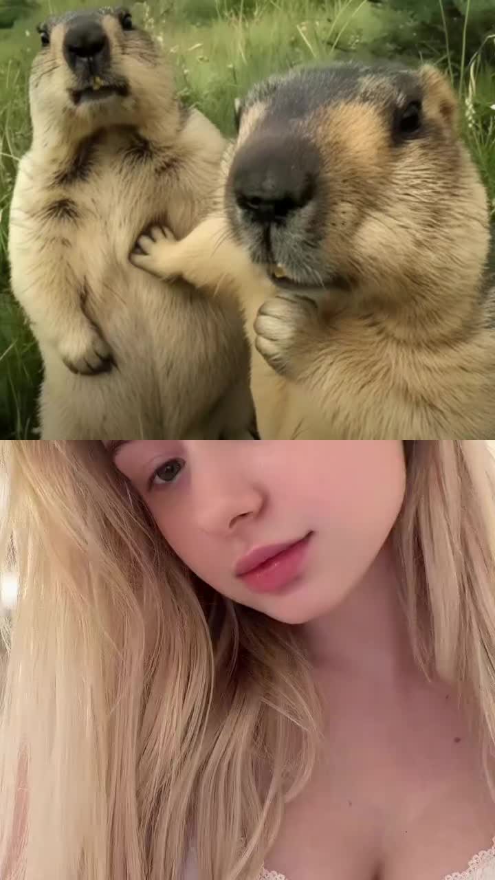 @smoothgirl98