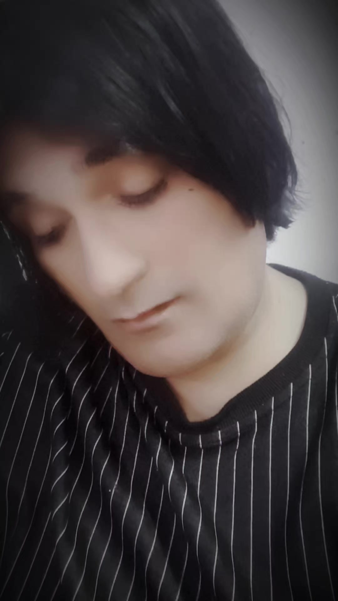 @ZAFAR JAAN