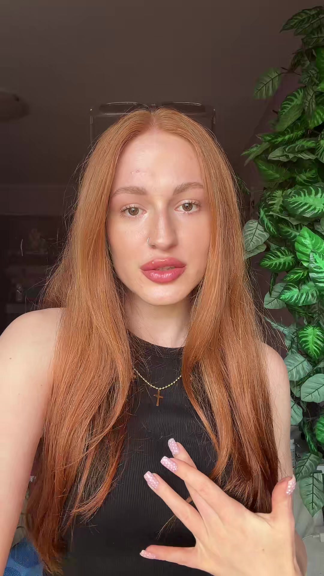@dramaqween