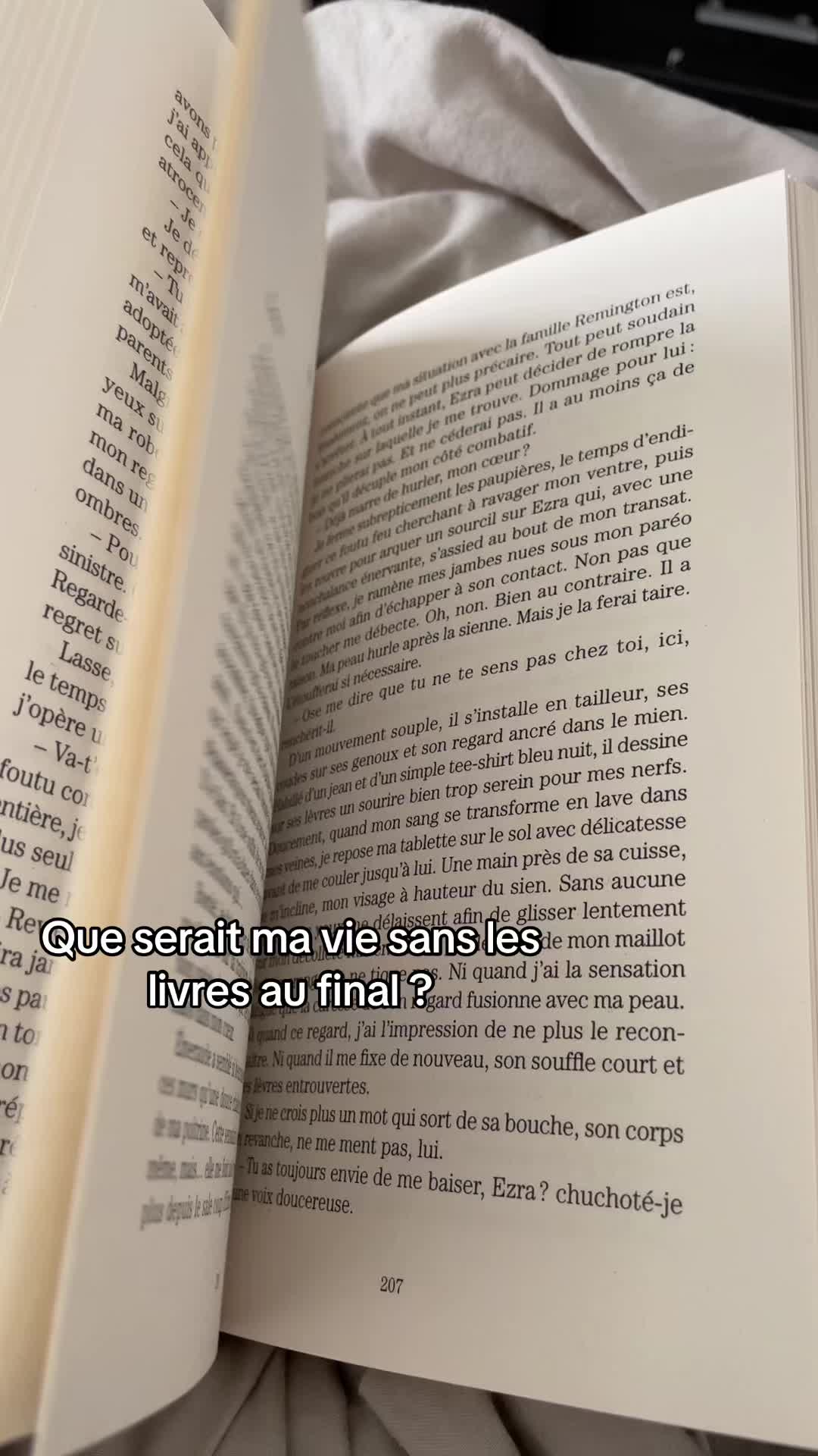 @booktokeuse