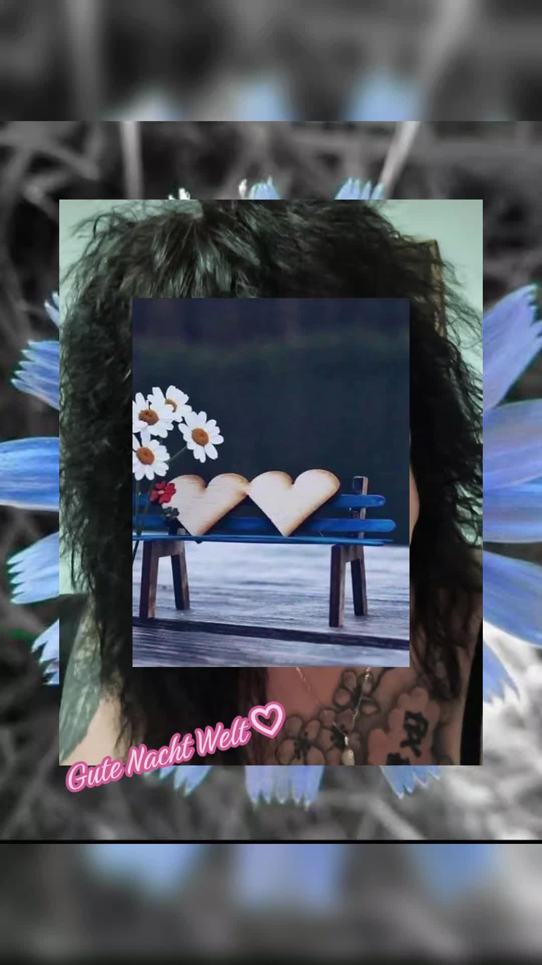@꧁🇨🇭♡🇩🇪Gl&uuml;cksfee🧚&zwj;♀️♡🦉꧂