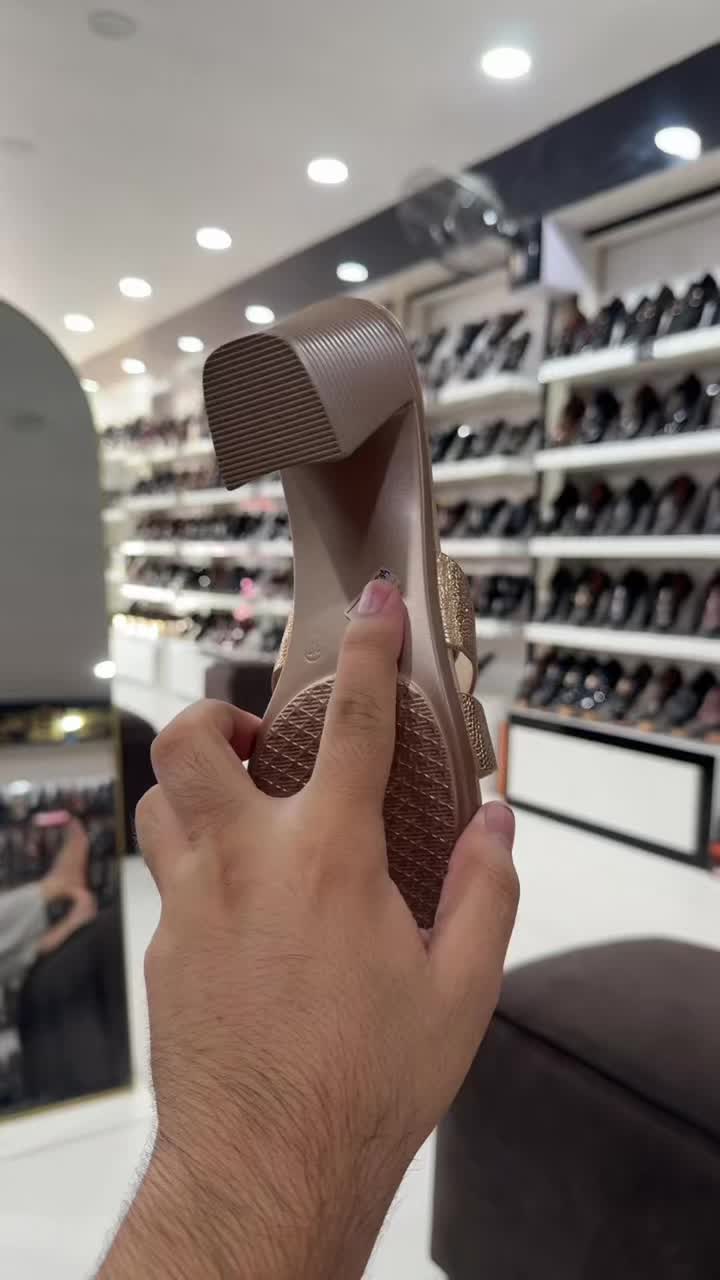 @Bittini Ladies shoes