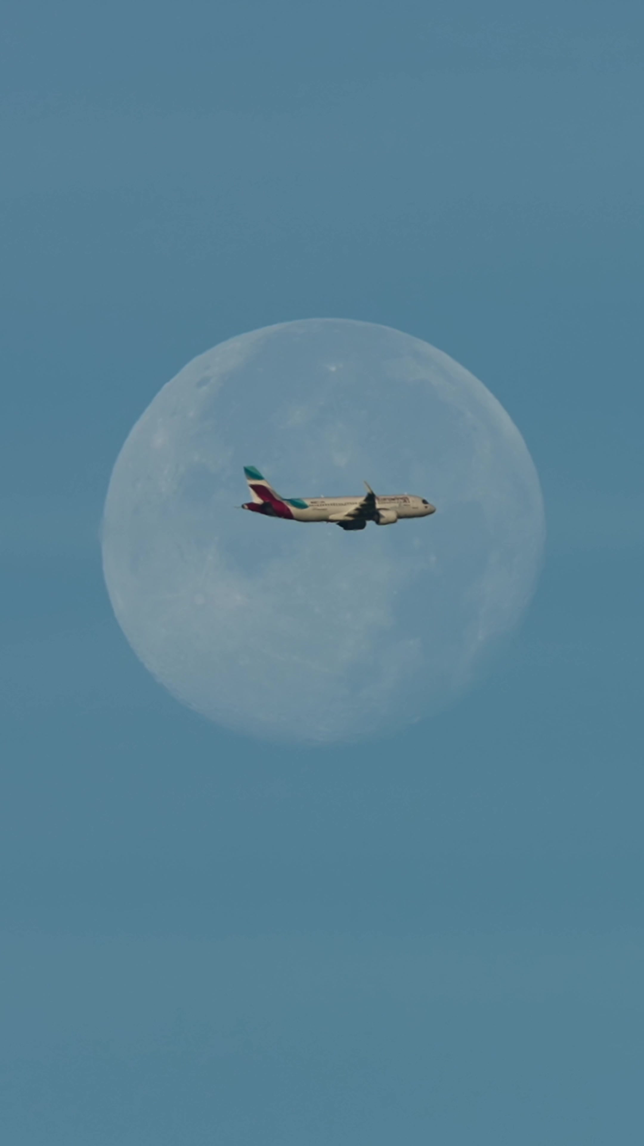 @Think Planes
