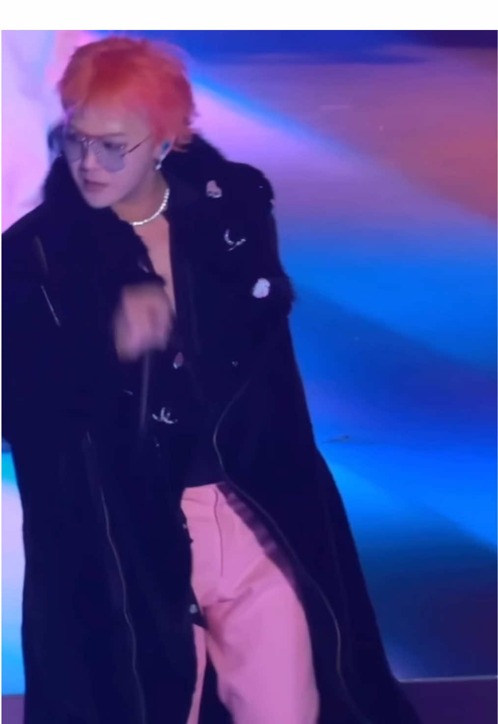 @BIGBANG VIP