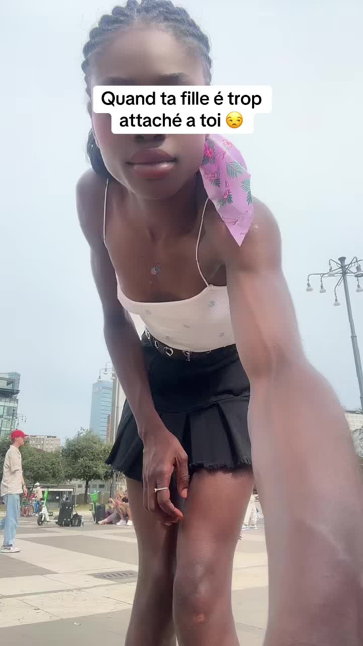 @💃🏾BlackBarbie💓