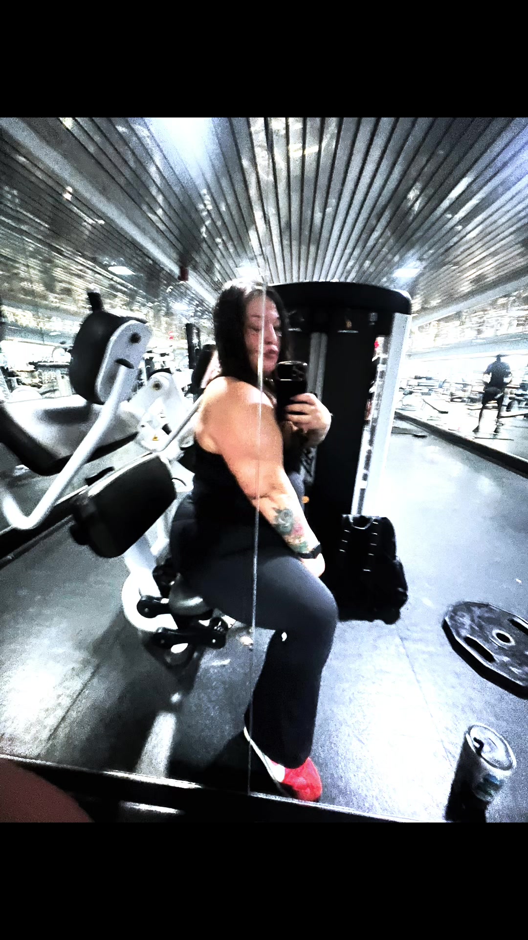 @DRoseYogi