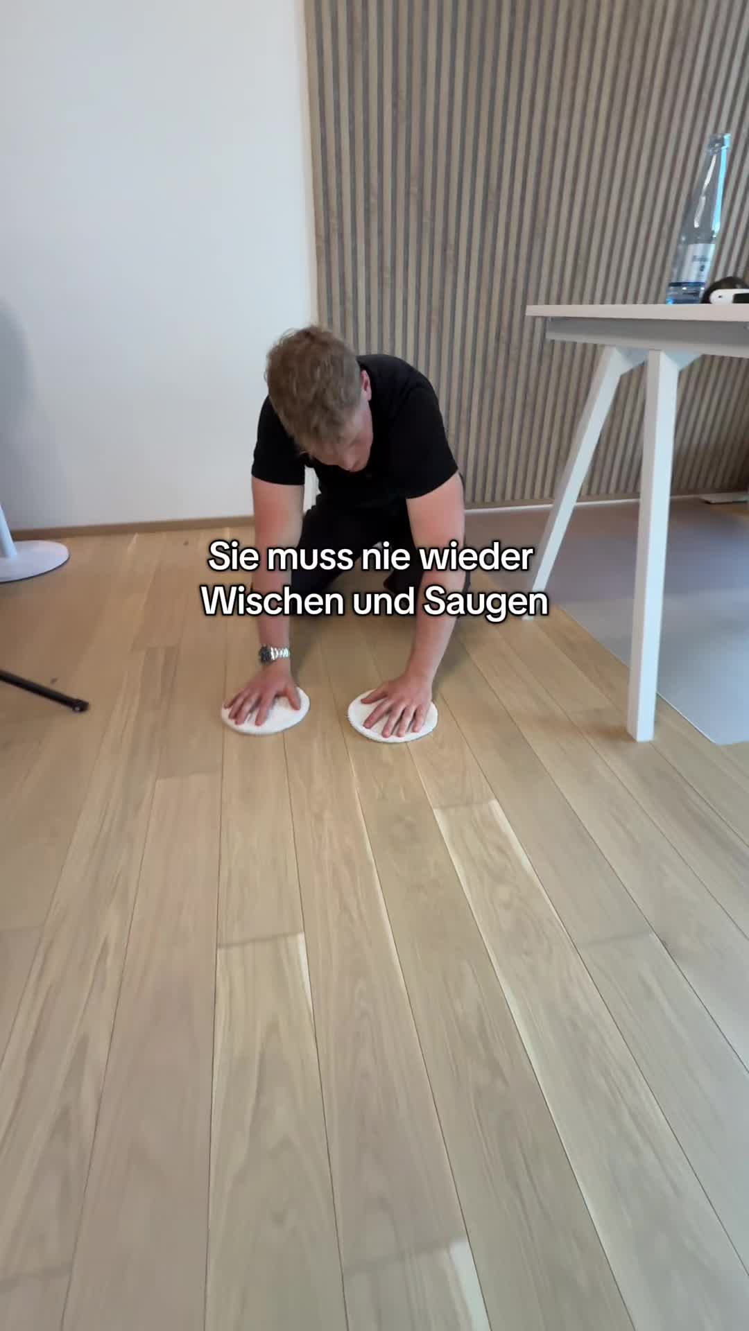 @SamTimes 🇩🇪