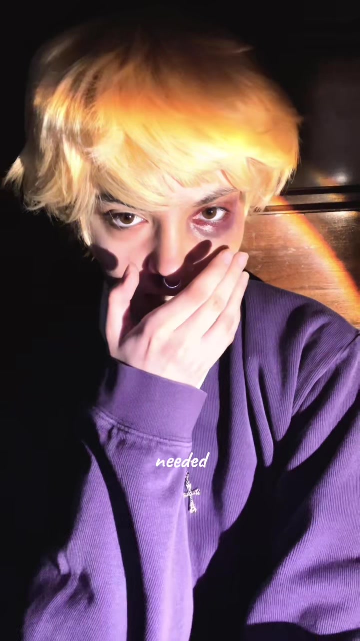@micheal micheal afton afton