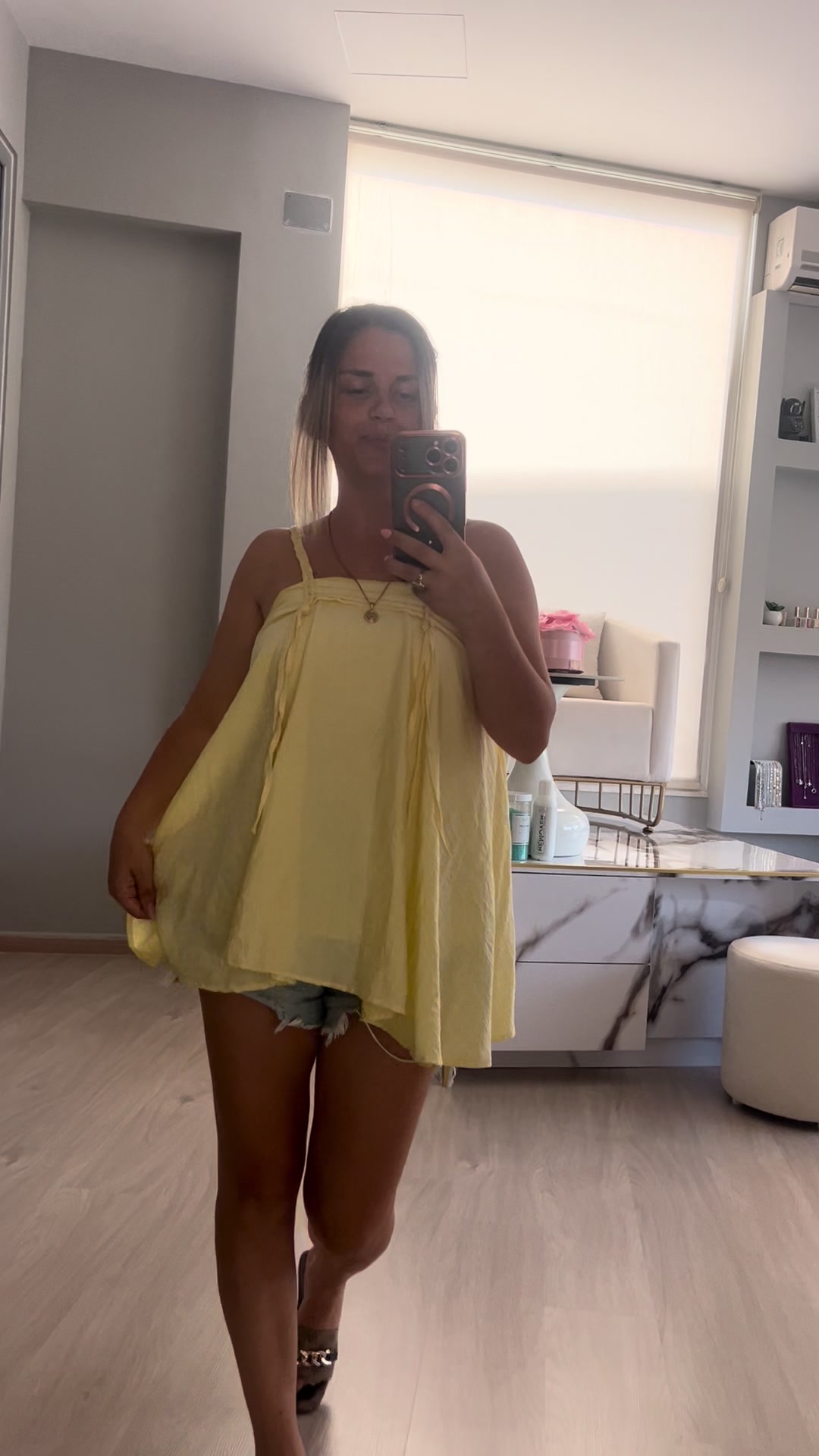 @Doralda Elb