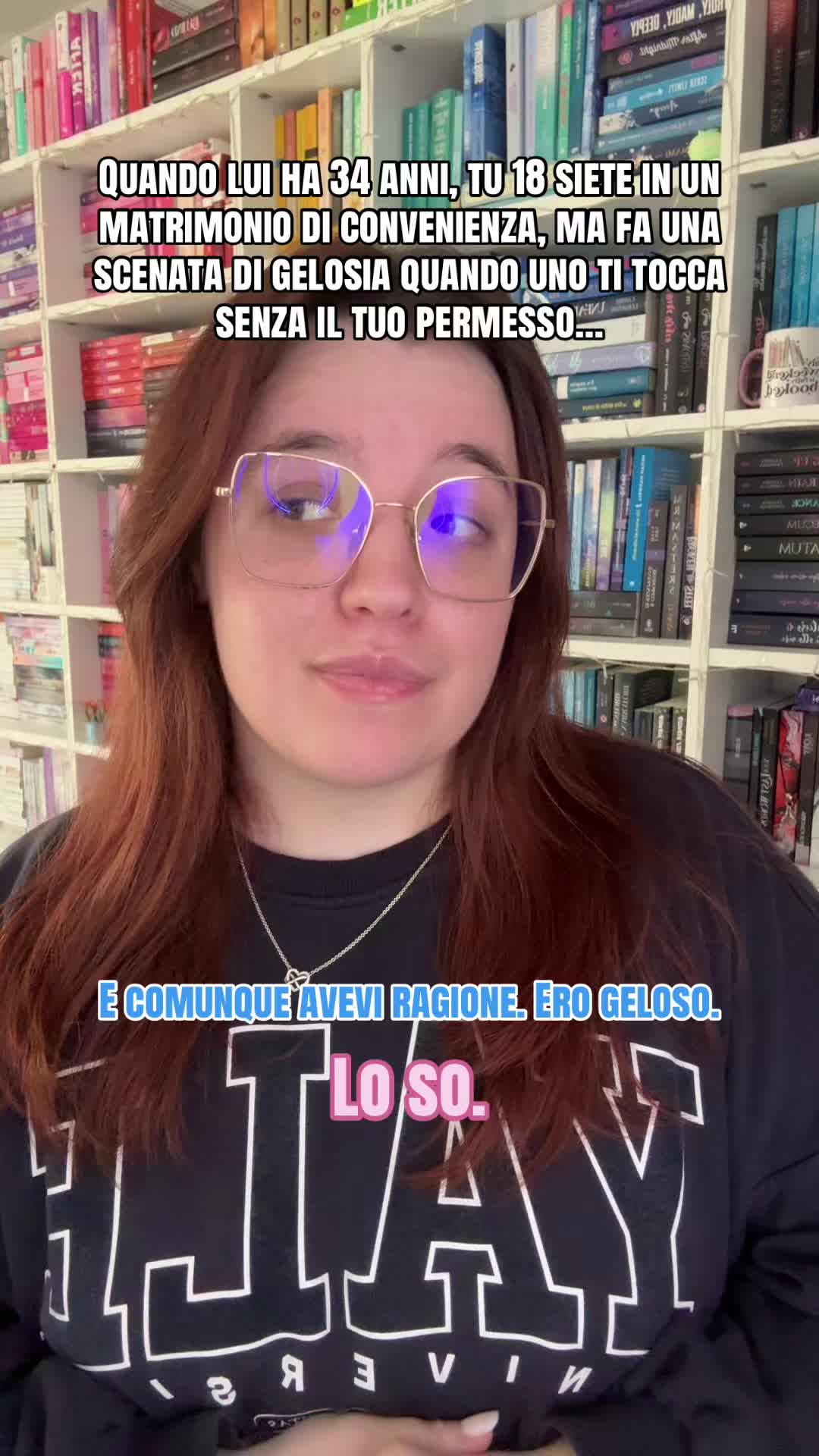 @leggisognaeama