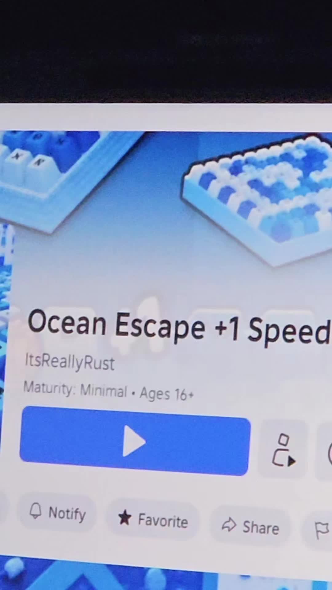 @rust