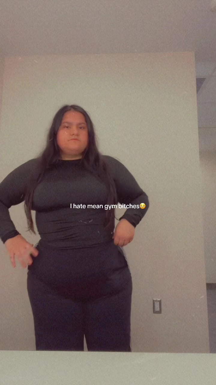 @Lexi🦋 | Plus Size Creator