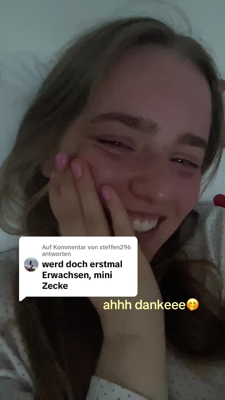 @jojojojolinaa