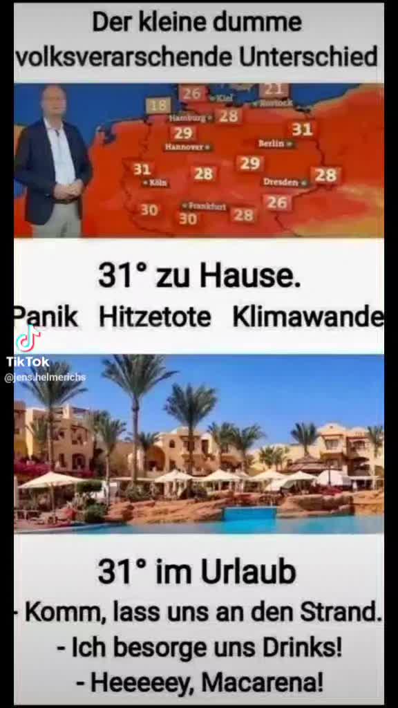 @AFD TEAM  2026💥😂🇩🇪