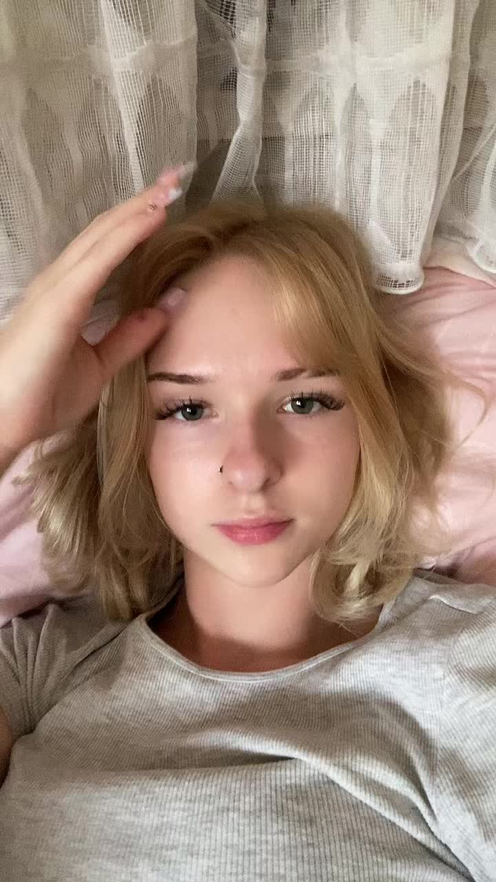 @naomi⚛️