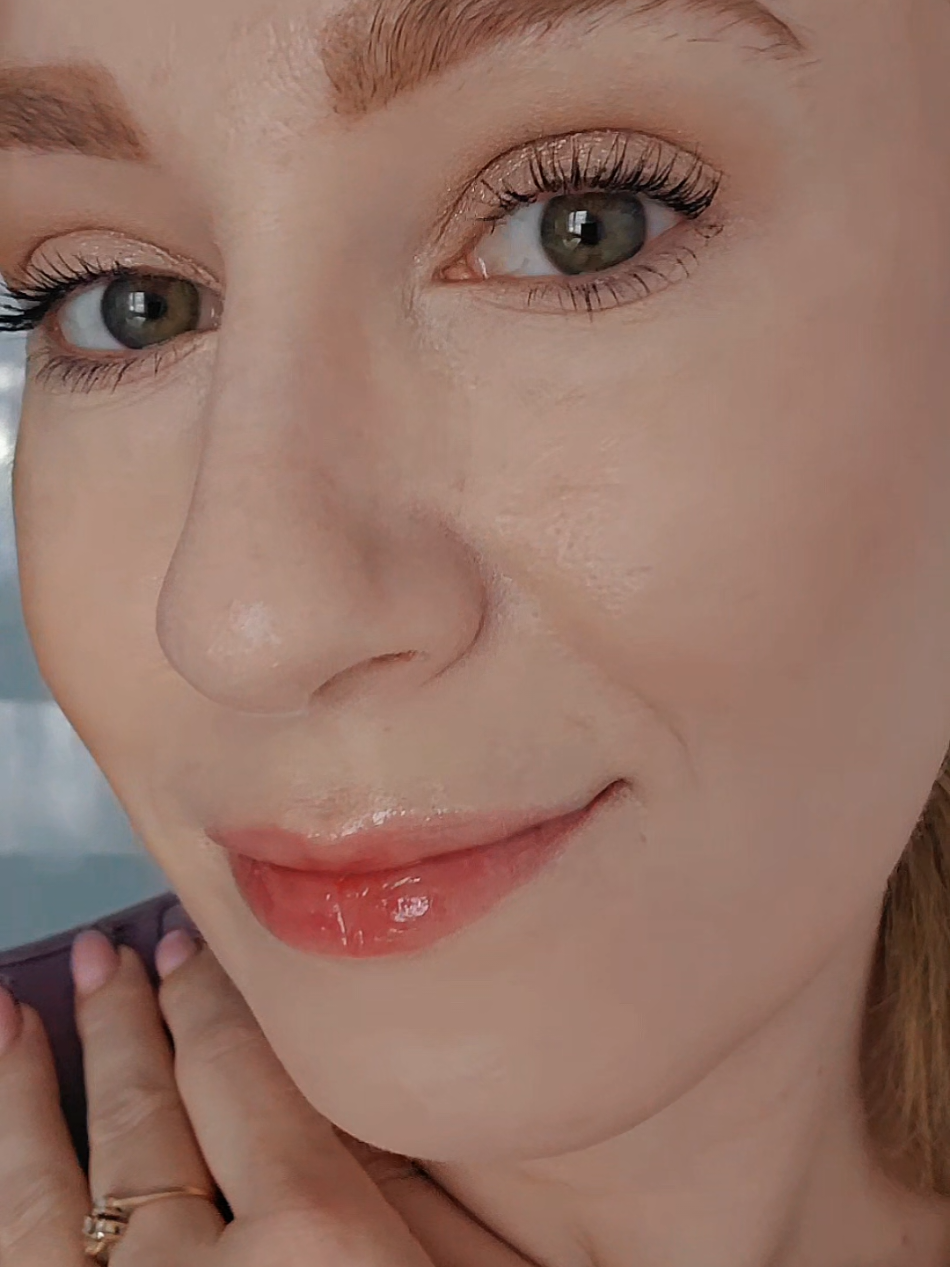 @dziewczynaaliena