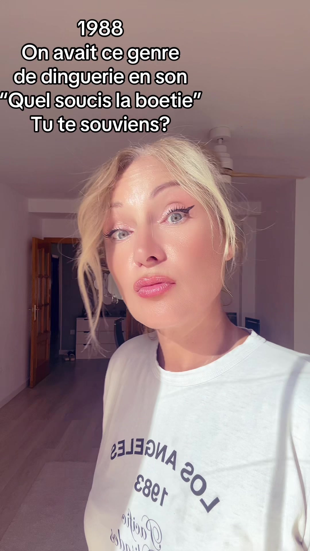 @Natacha
