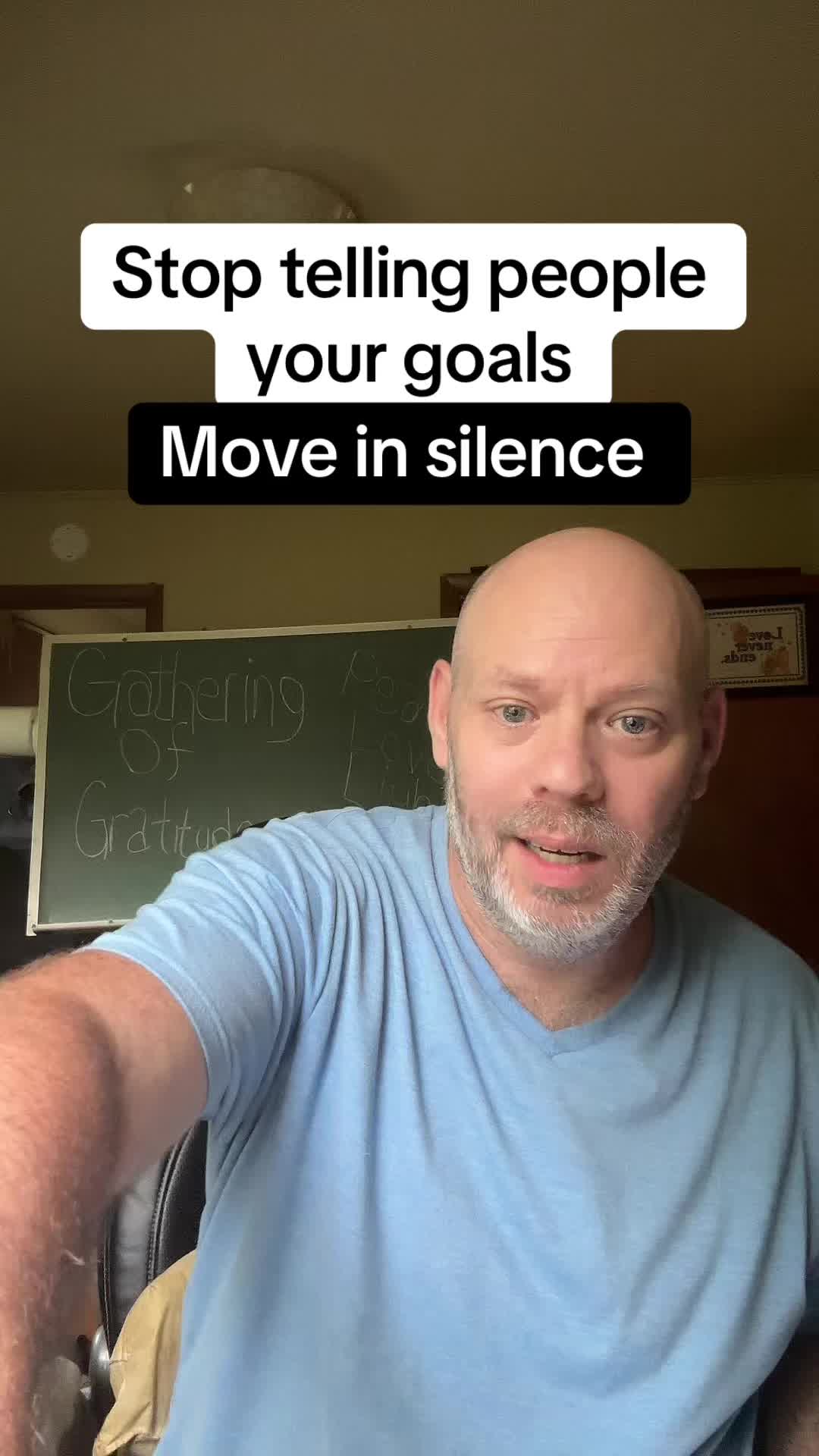 @The_Journey76