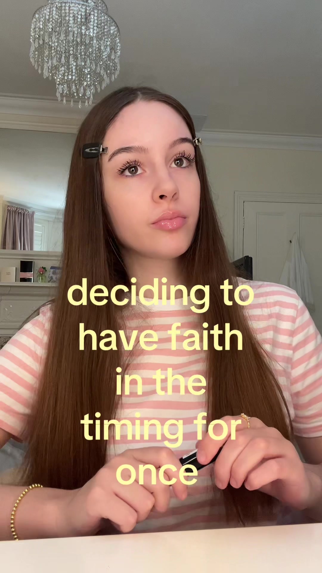 @h