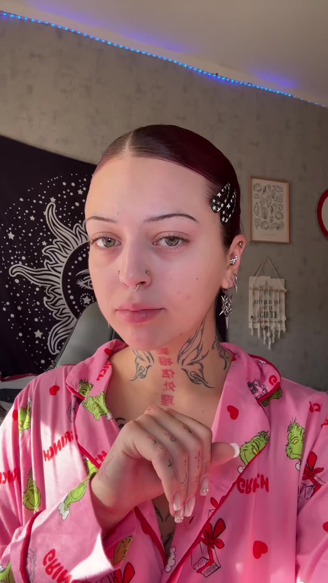 @madej🐚🪸
