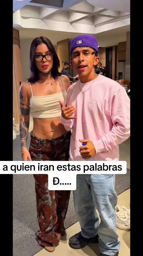 @William López 💙🤍💙502