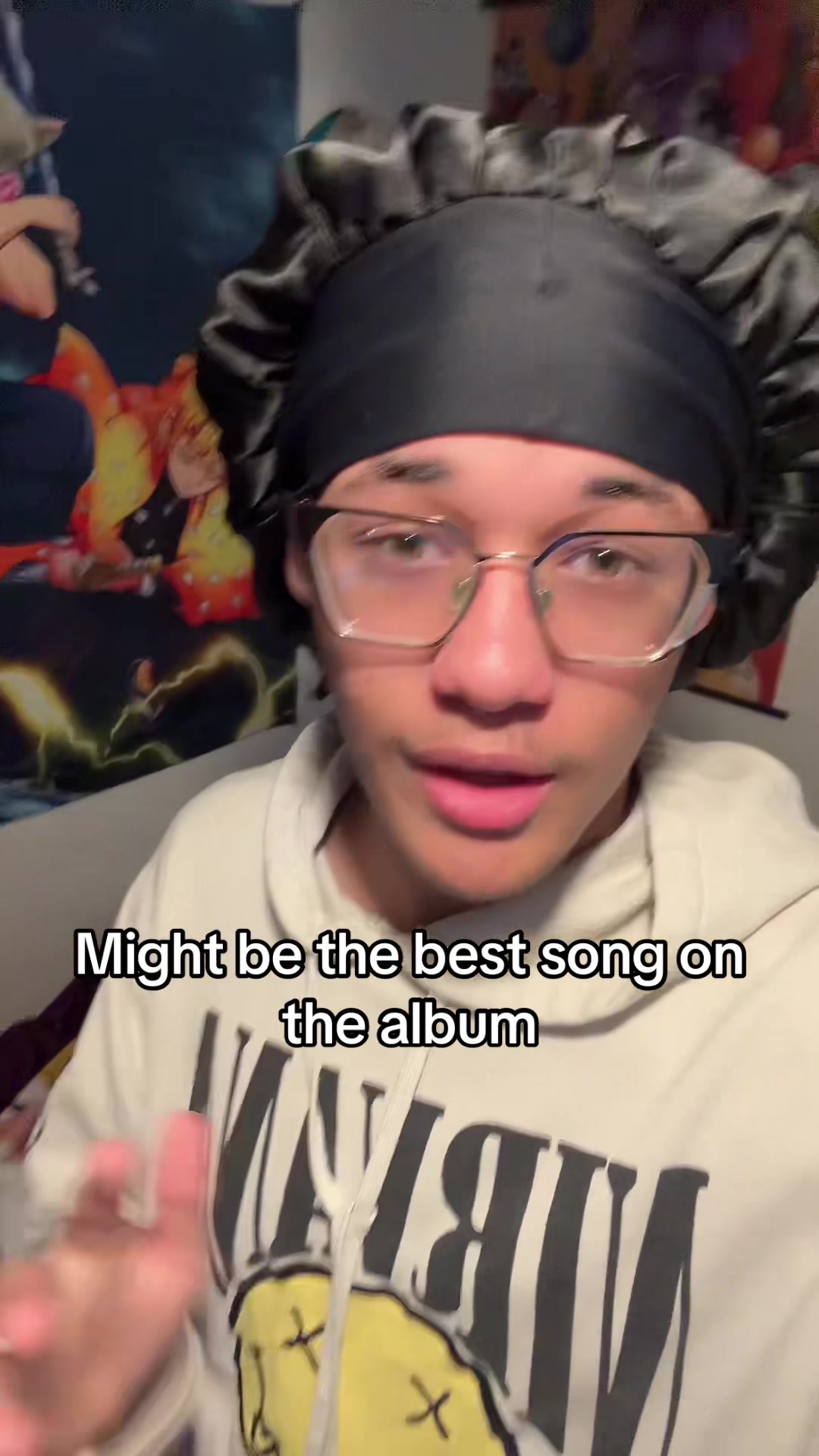 @j4rskiii