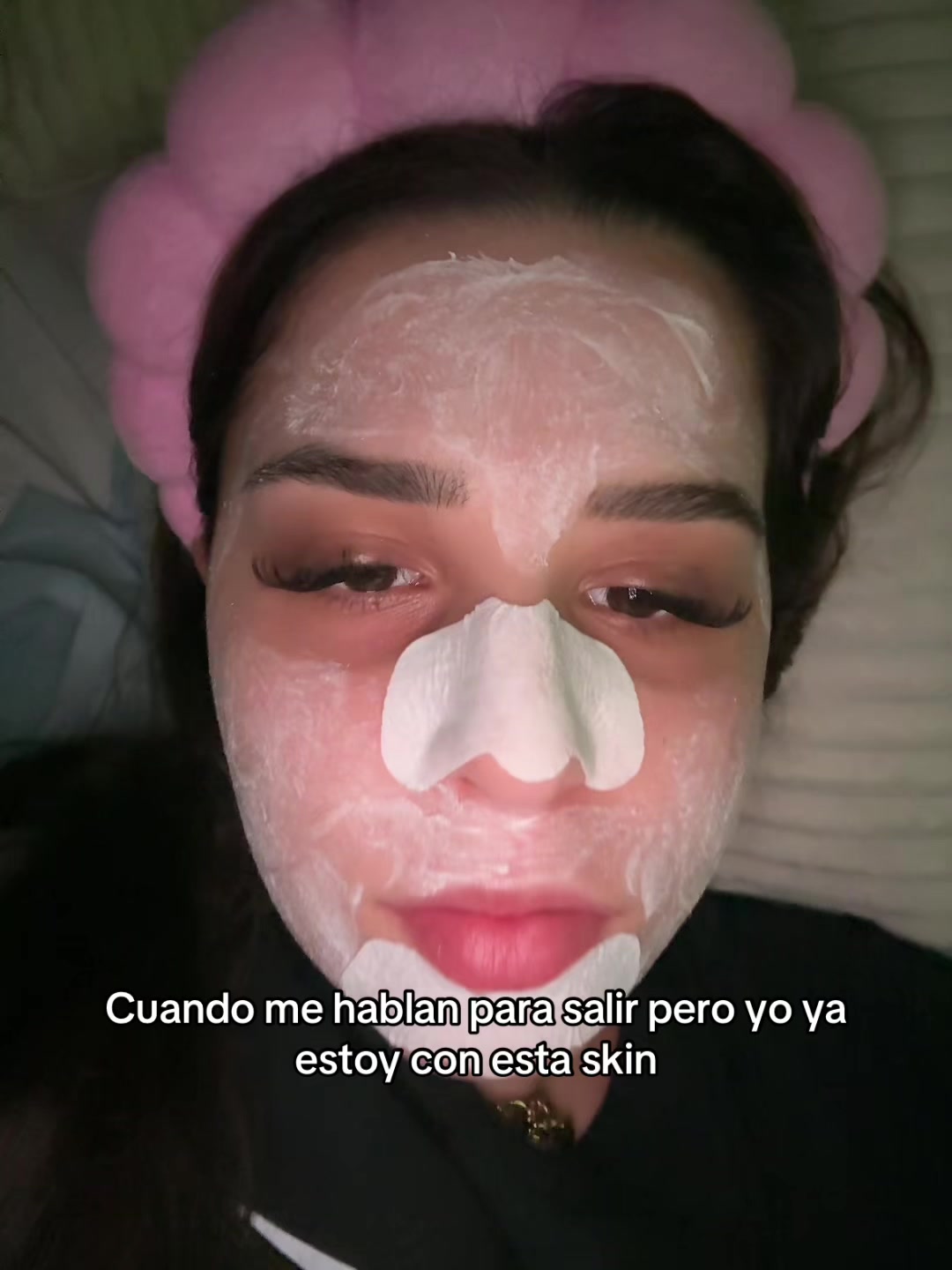 @ayelenmdnaa