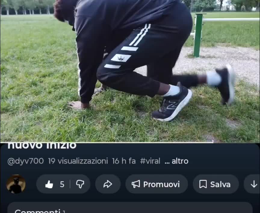 @DvY#1