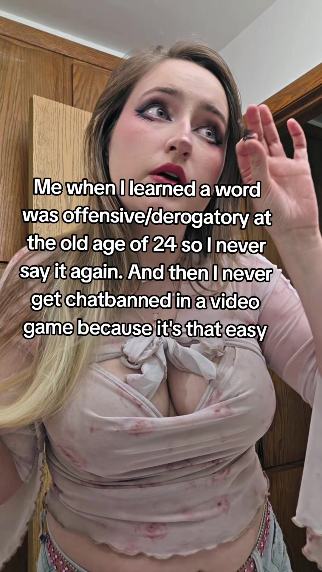 @DivieFuse • Egirl