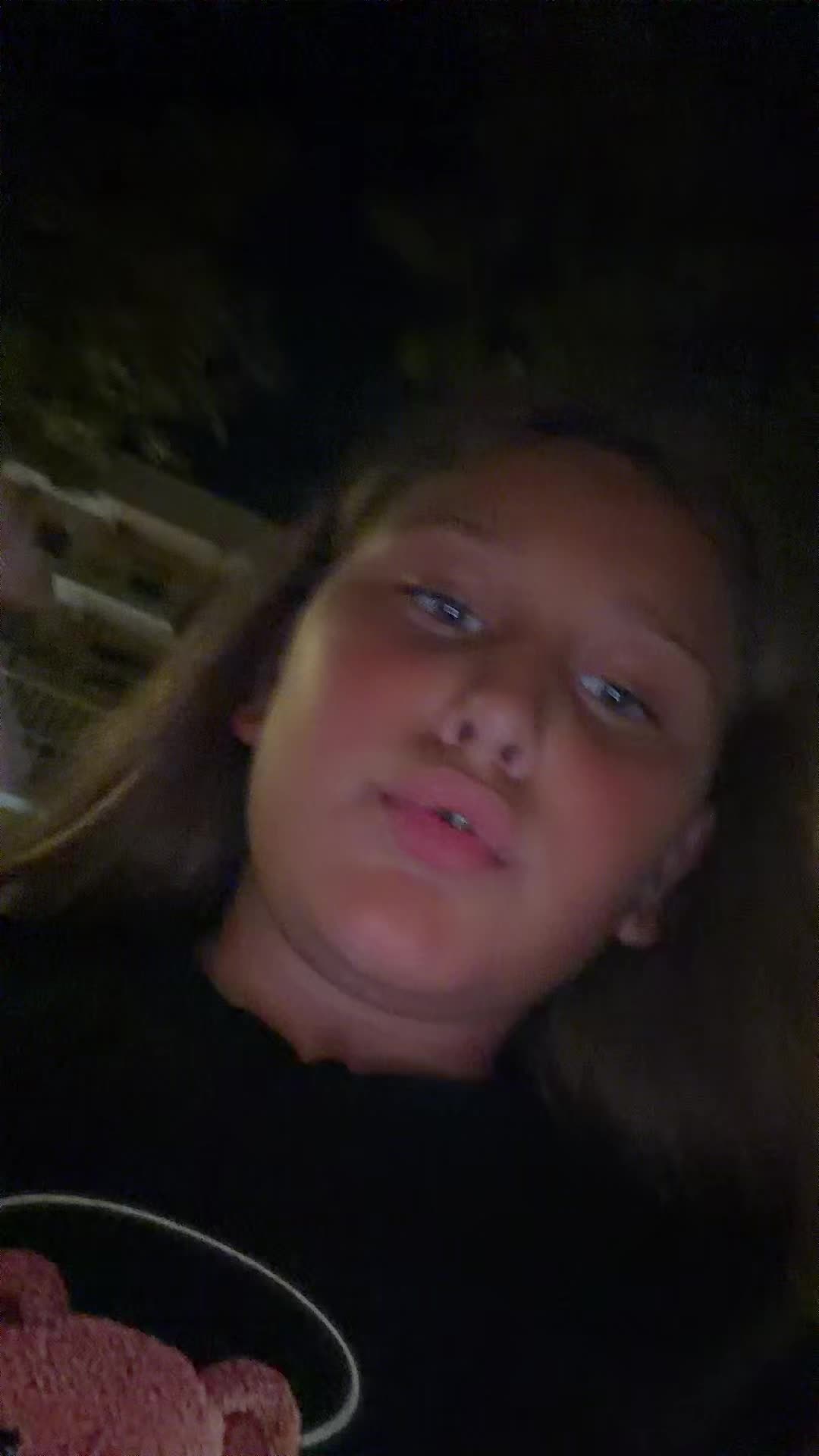 @SELENAFROZEN
