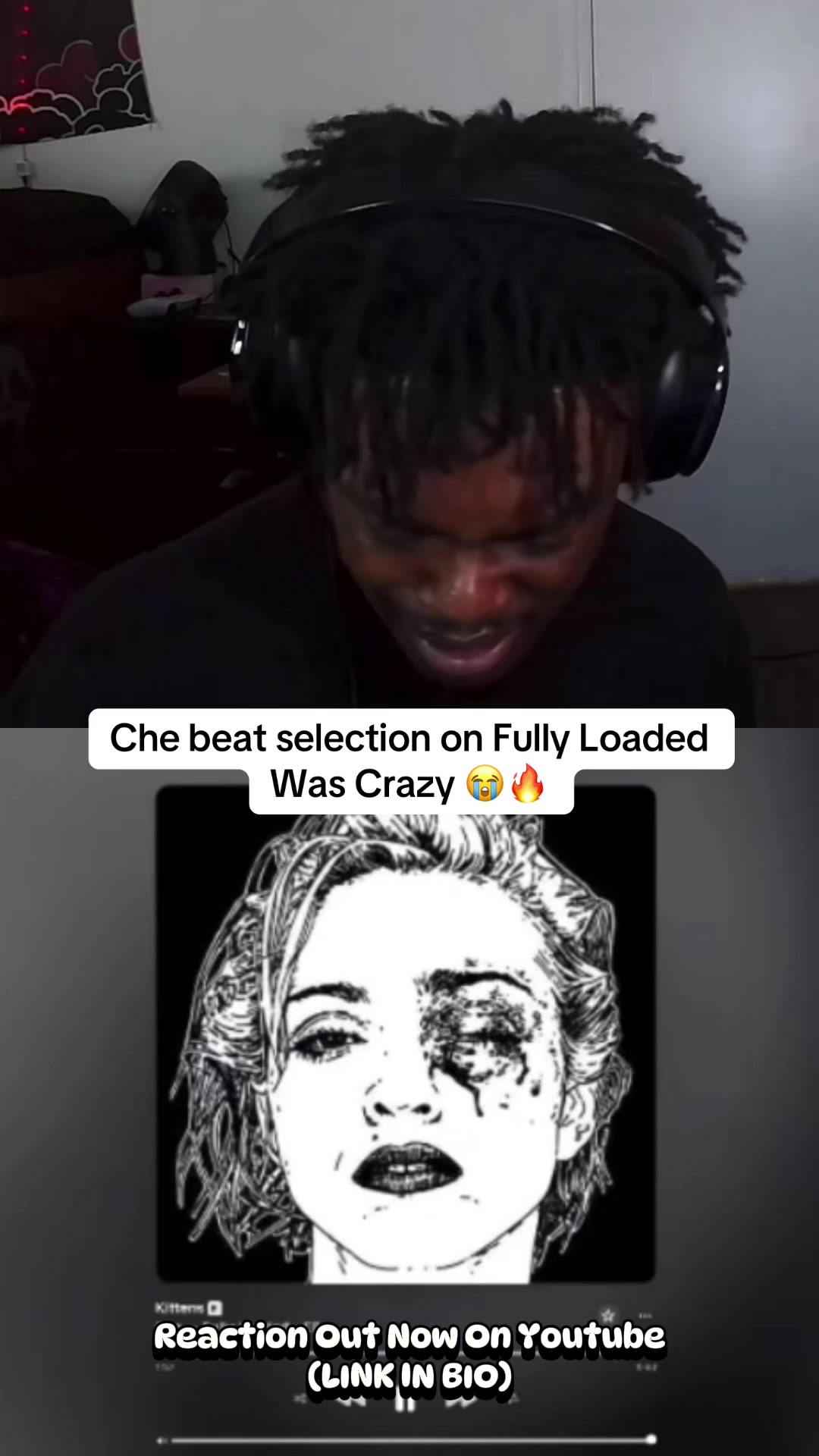 @X A N Y