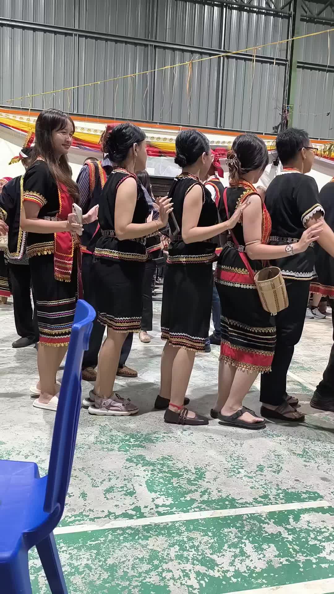 @๖ۣ•҉ṃєʟʟԀєʟяȏṡєᥫᩣ